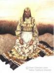 nativeflower